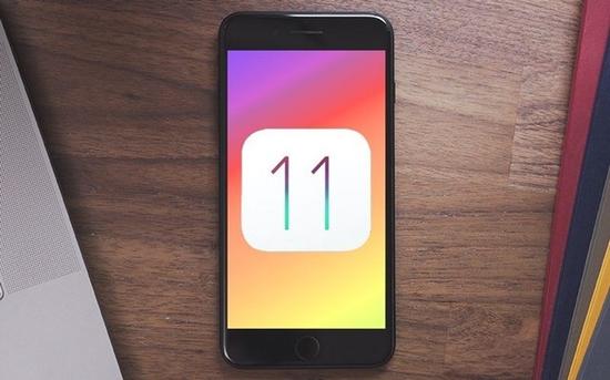 iOS 11堪称苹果最不稳定系统:小更新频繁(图片来自于谷歌)