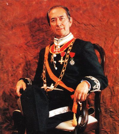 κ