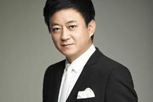 &aelig;��&aring;