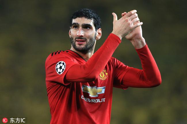 è´¹è±å°¼ä¸é²è½ä¼ åºç»¯é»