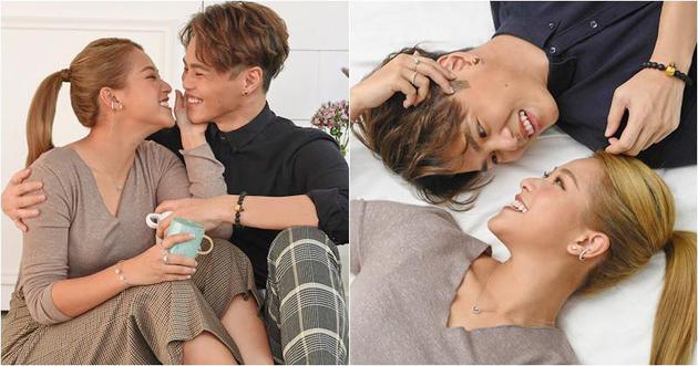 &aring;&acute;&aring;&ccedil;&auml;&cedil;&ccedil;��&aring;��&raquo;&aring;&yen;&aelig;��&ccedil;&raquo;&aring;&cedil;&cedil;��&laquo;����&aelig;&frac34;��&ordf;