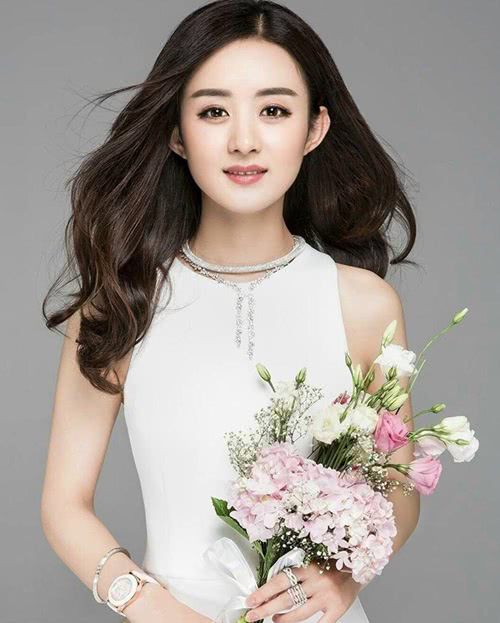 ��&micro;&micro;&auml;&cedil;&frac12;��&cent;