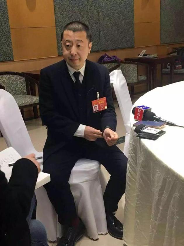 ��&acute;&frac34;&aelig;��&aelig;&macr;&aelig;&yen;&aring;&aring;&ordf;&auml;&frac12;����&reg;&iquest;&ccedil;��&aring;&ordm;&aring;&frac34;