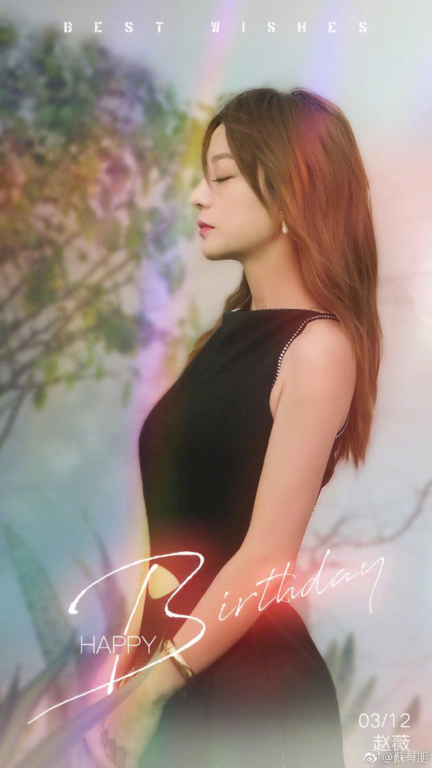 ��&aelig;&aelig;&aelig;&ccedil;��&auml;&cedil;&ordm;��&micro;&micro;��&aring;&ordm;&ccedil;