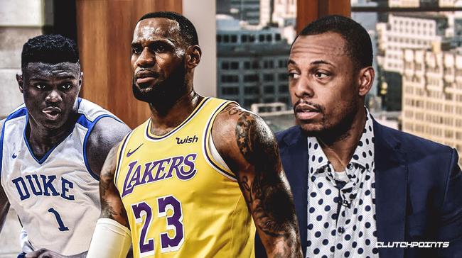 ç®å°æ¯å»ºè®®æ¹äººäº¤æè©¹å§æ¯