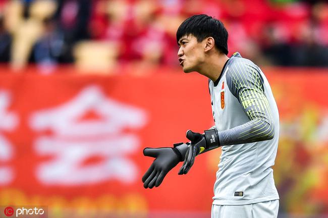 é¢éªåæä¸ºä¸å½é忥æå¥½ççå