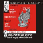Endeavour Hills Carpet